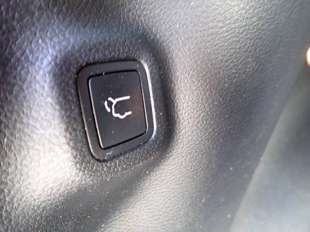 Jeep Compass 1.4 Multiair 140 Night Eagle 2Wd Red #34