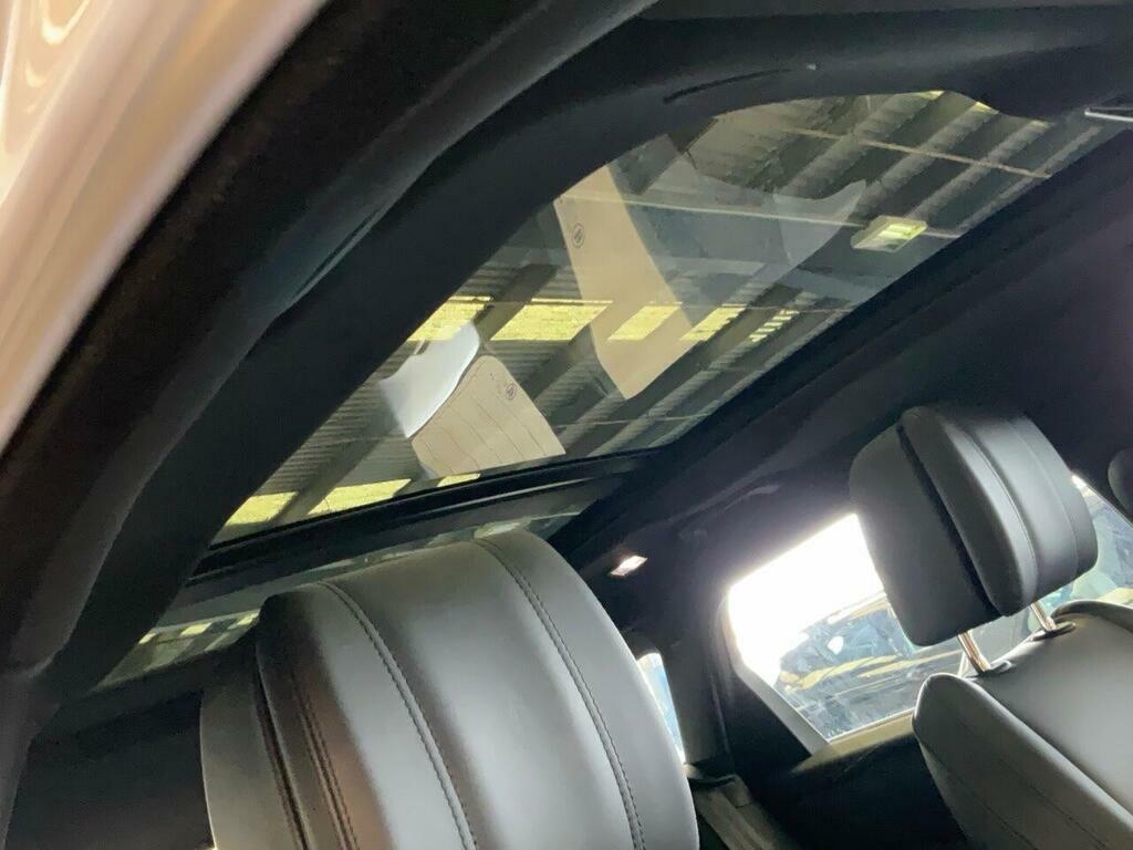 Land Rover Range Rover Velar Dynamic Se Grey #8