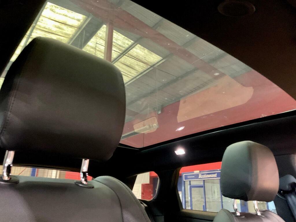 Land Rover Range Rover Evoque 2.0 D200 Mhev Edition 4Wd Euro 6 S S Red #2