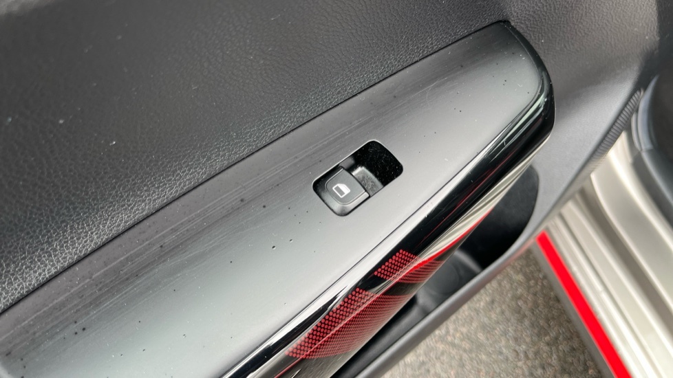 Kia Picanto 1L 1 Silver #29