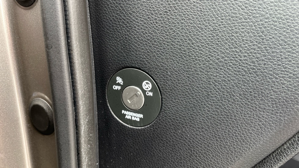 Kia Picanto 1L 1 Silver #30