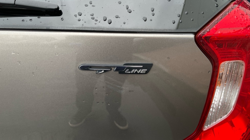 Kia Picanto 1L 1 Silver #51