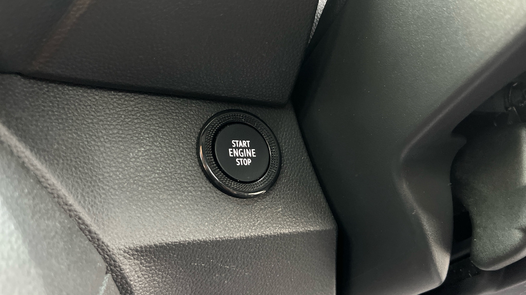 Dacia Sandero 1.0 Tce Expression Grey #40