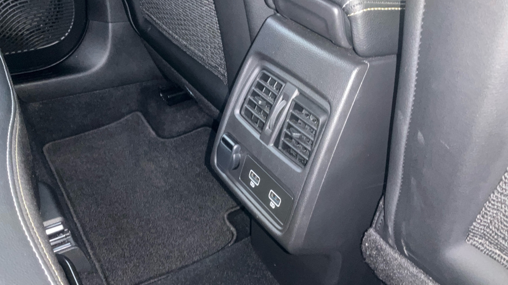 Renault Captur Captur 1.0 Tce 90 Techno Hatchback Grey #32