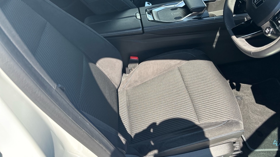 Renault Austral E-tech Full Hybrid Techno Blue #30