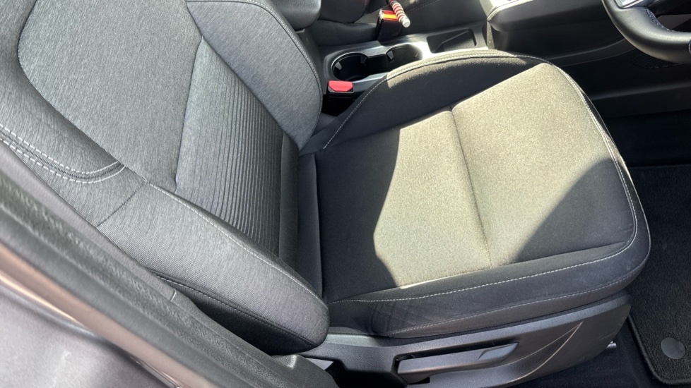 Renault Captur Captur Iconic Tce Black #29