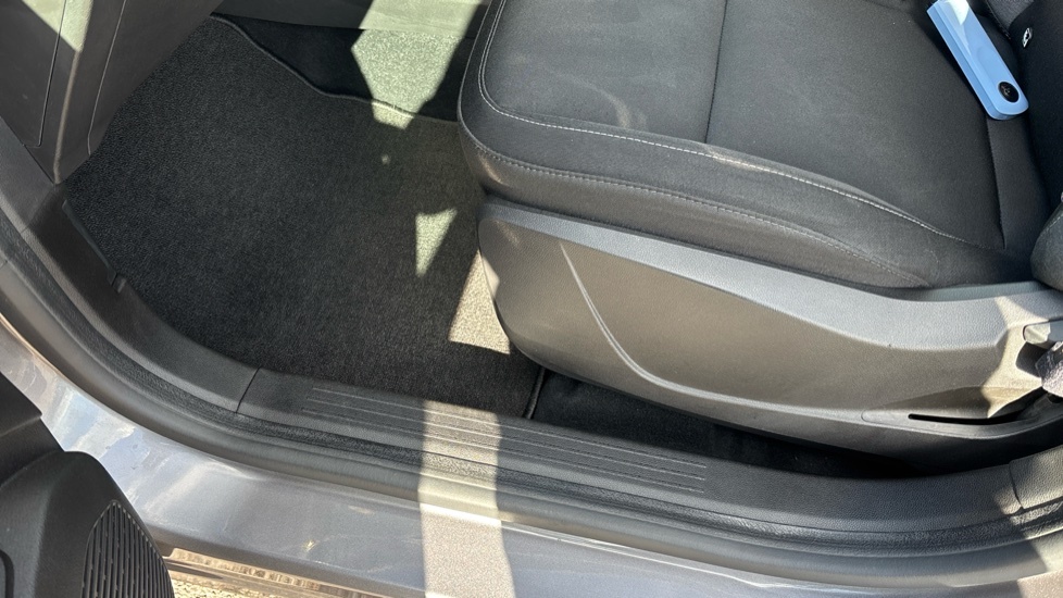 Renault Captur Captur Iconic Tce Black #22