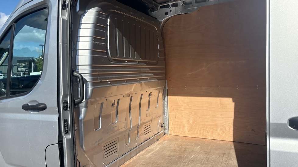 Maxus Deliver 9 2.0-D20-lux Silver #26