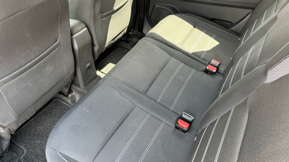 Dacia Jogger 1.0 Tce Extreme Se Mpv Brown #33