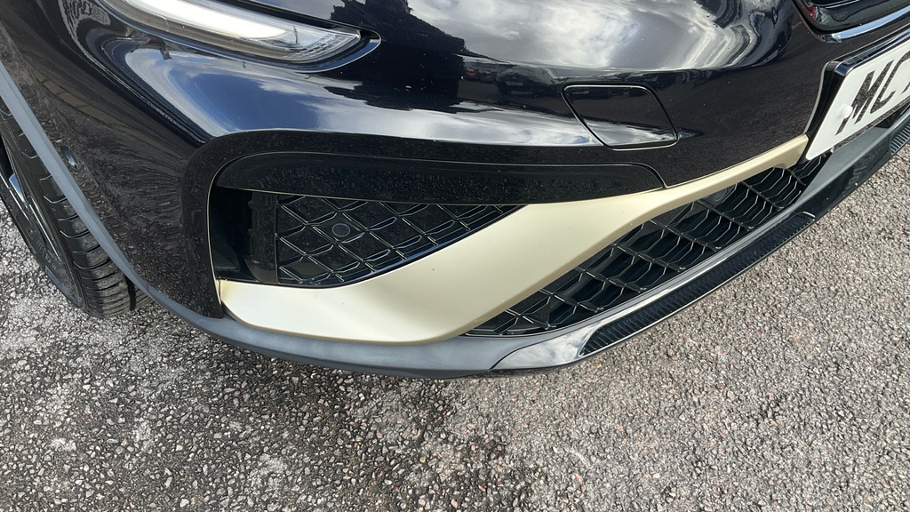 Renault Arkana 1.6 E-tech Full Hybrid 145 Engineered Black #33