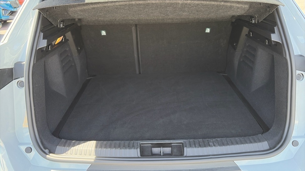 Renault Symbioz 1.6 E-tech Techno Esprit Alpine Euro 6 Ss  #15