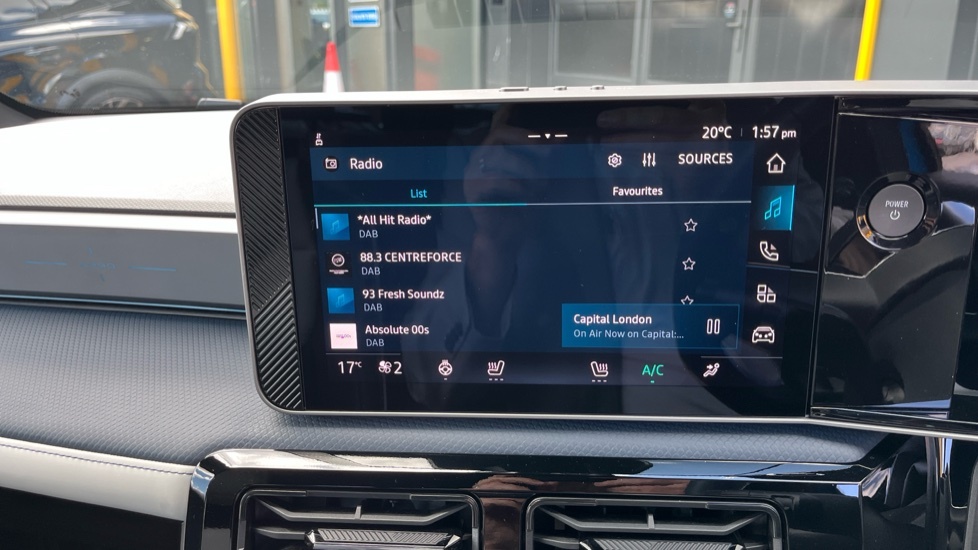 Alpine A290 160Kw Gts 52Kwh Hatchback Black #31