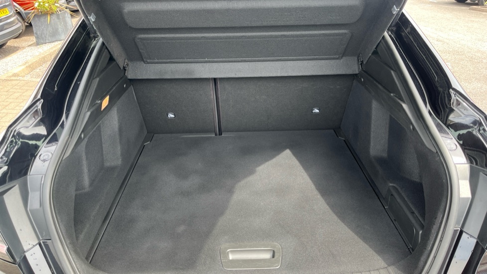 Renault Arkana 1.6 E-tech Esprit Alpine Suv Hybrid Aut Grey #15
