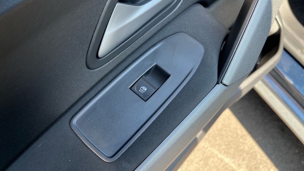 Dacia Bigster 1.8 Hybrid 155 Journey Blue #33
