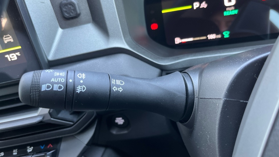 Dacia Bigster 1.8 Hybrid 155 Journey Blue #52