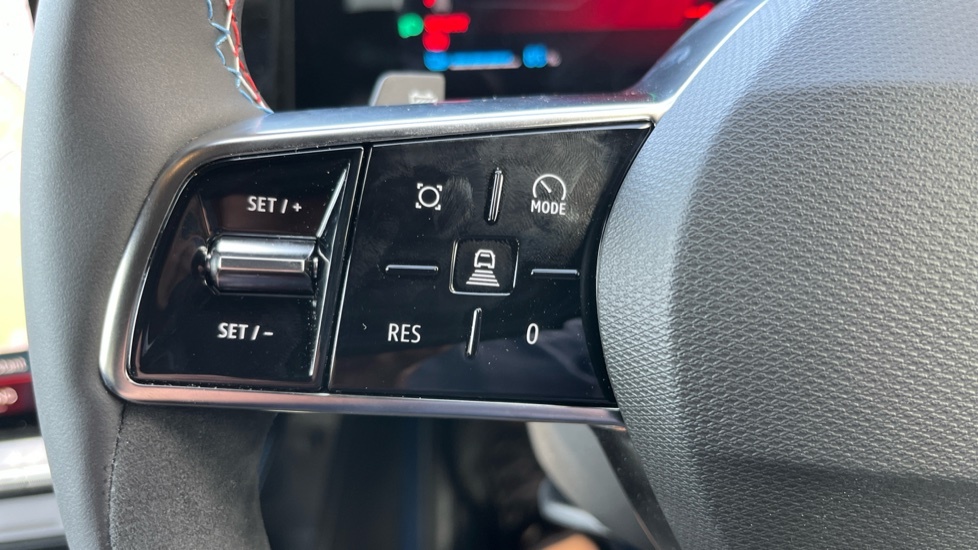 Renault Megane E-Tech E-tech Ev60 160Kw Techno Esprita Grey #46
