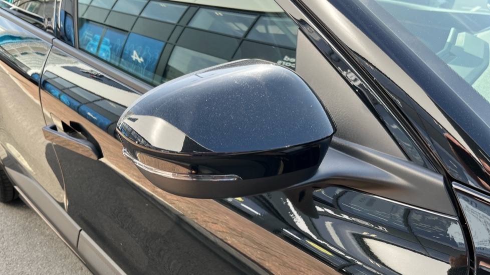 Renault Megane E-Tech E-tech Ev60 160Kw Techno Esprita Grey #55