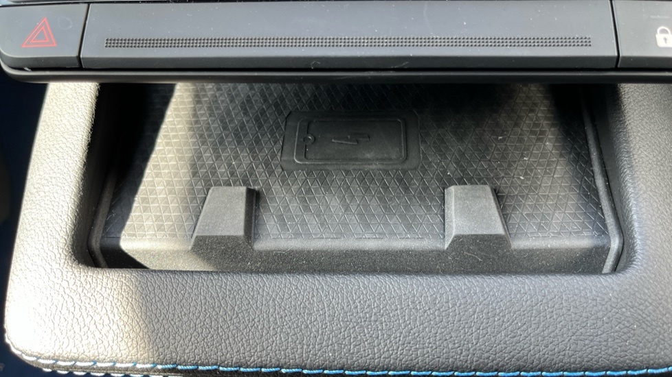 Renault Scenic Long Range 87Kwh Techno Esprit Alpine Suv Elec  #60