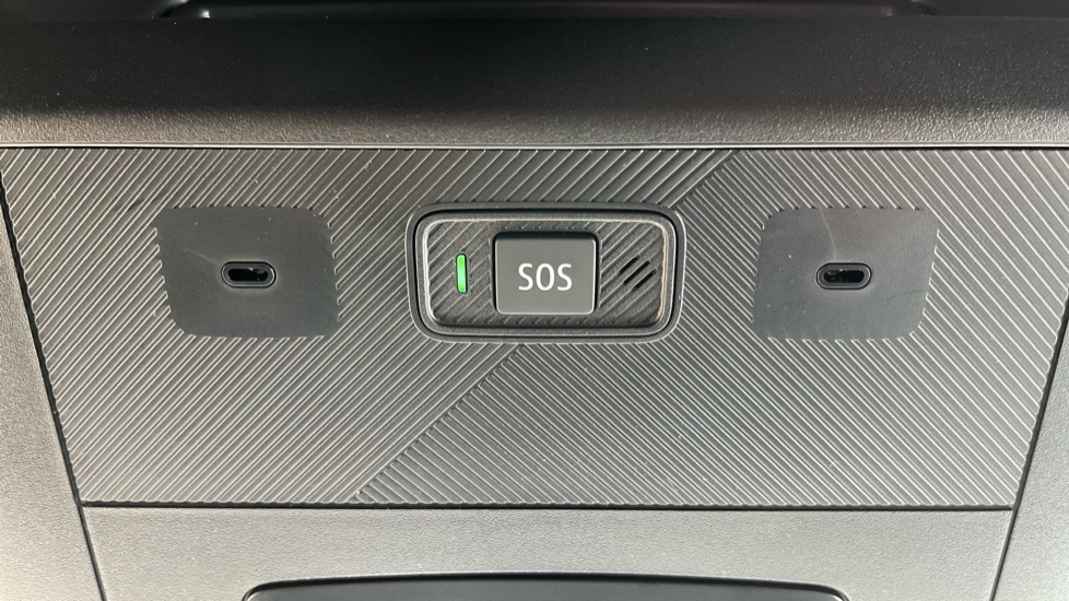Renault Master 2.0 Dci Lm35 Advance Panel Van L White #47