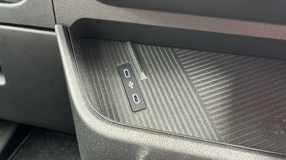 Renault Master 2.0 Dci Lm35 Advance Panel Van L White #45