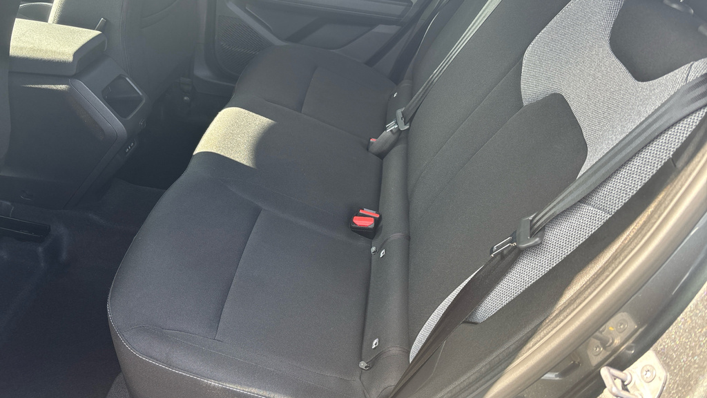 Dacia Duster 1.6 Extreme Tce Hev 140  #14