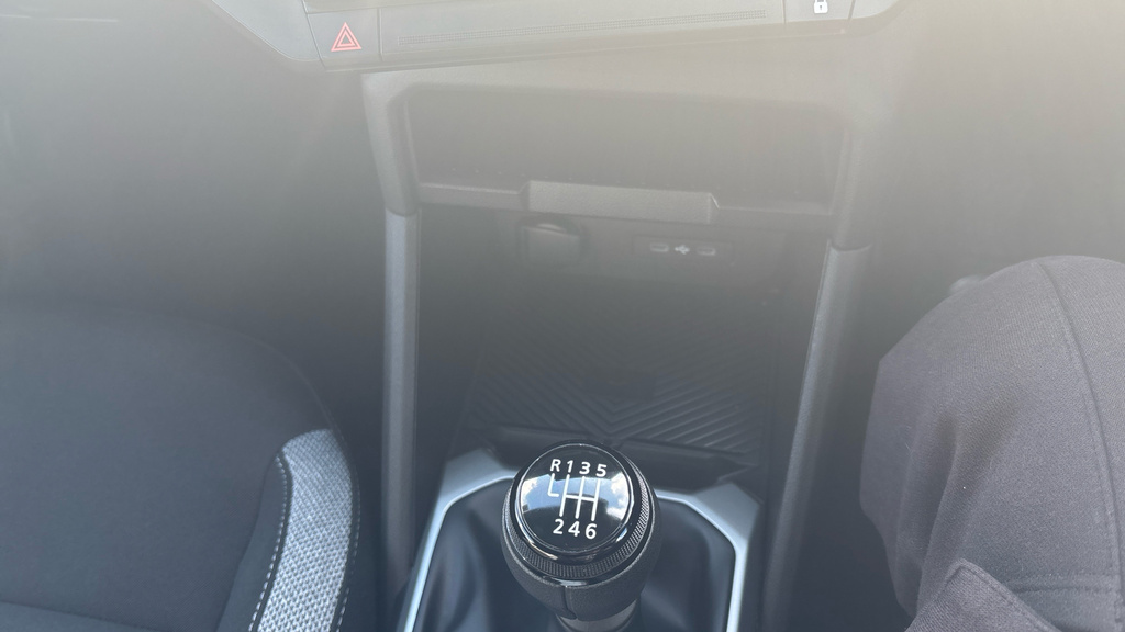 Dacia Duster 1.6 Extreme Tce Hev 140  #35