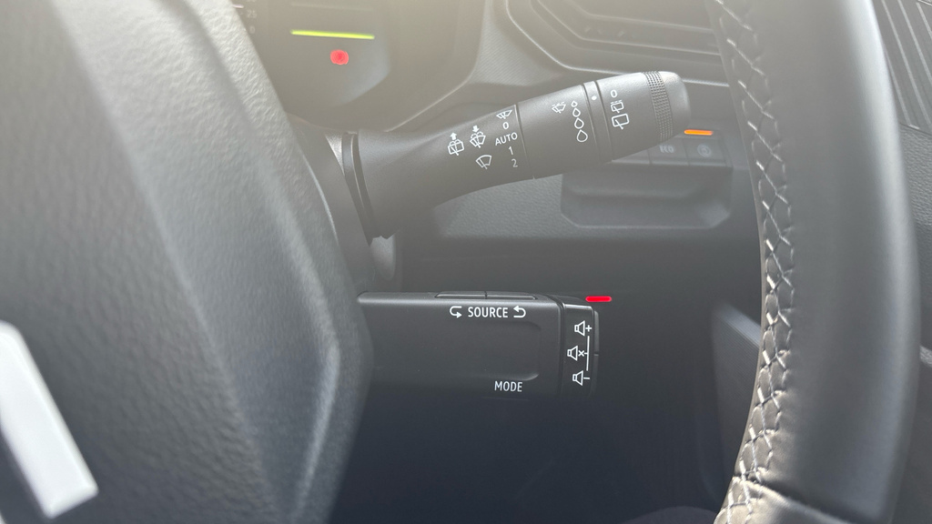 Dacia Duster 1.6 Extreme Tce Hev 140  #40
