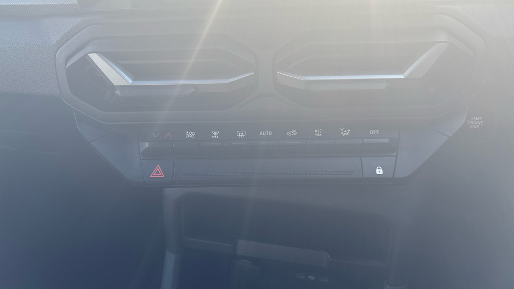 Dacia Duster 1.6 Extreme Tce Hev 140  #34