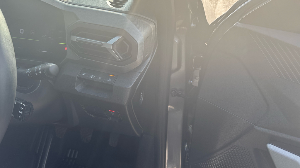 Dacia Duster 1.6 Extreme Tce Hev 140  #31