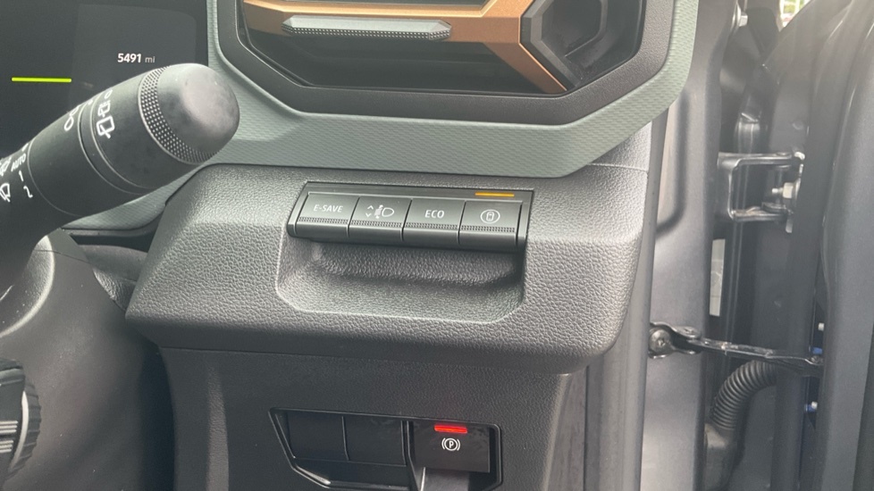 Dacia Bigster 1.8 Hybrid 155 Journey Blue #30