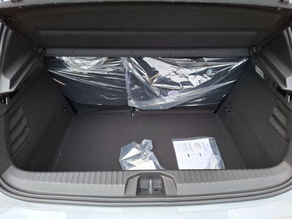 Renault Clio 1.0 Tce 90 Techno Blue #51
