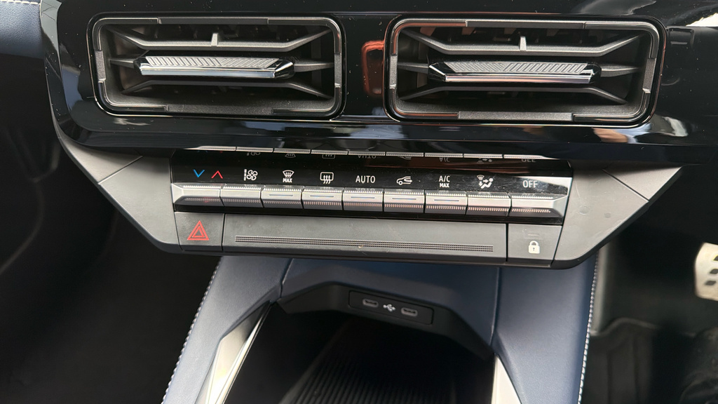 Alpine A290 160Kw Gts 52Kwh White #49