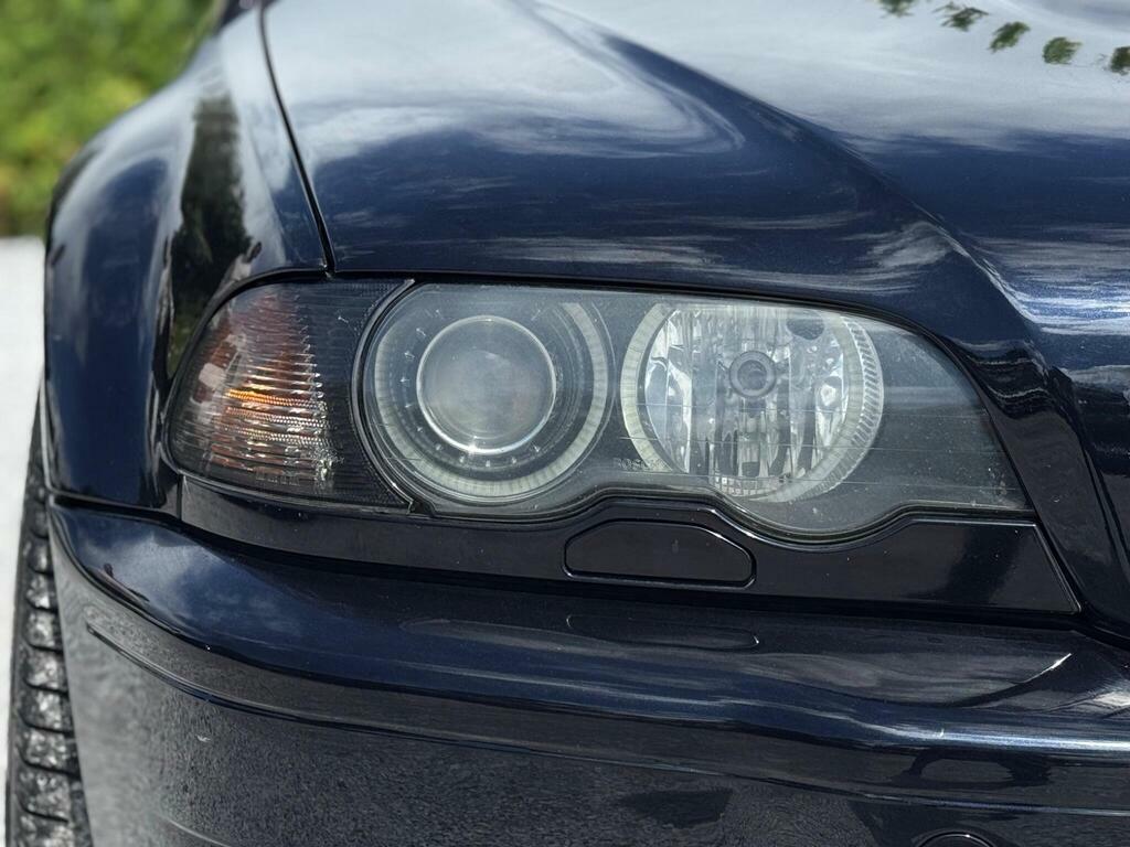 BMW M3 M3 #70