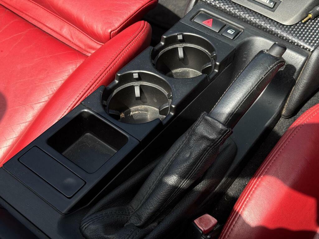 BMW M3 M3 Black #35