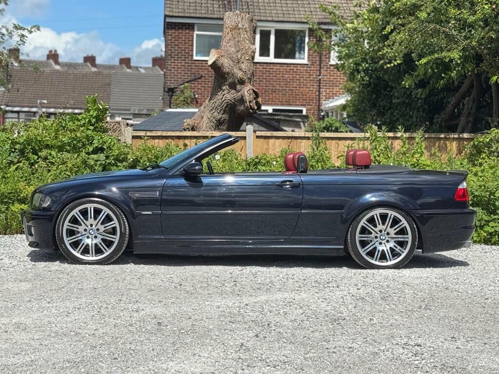 BMW M3 M3 #21