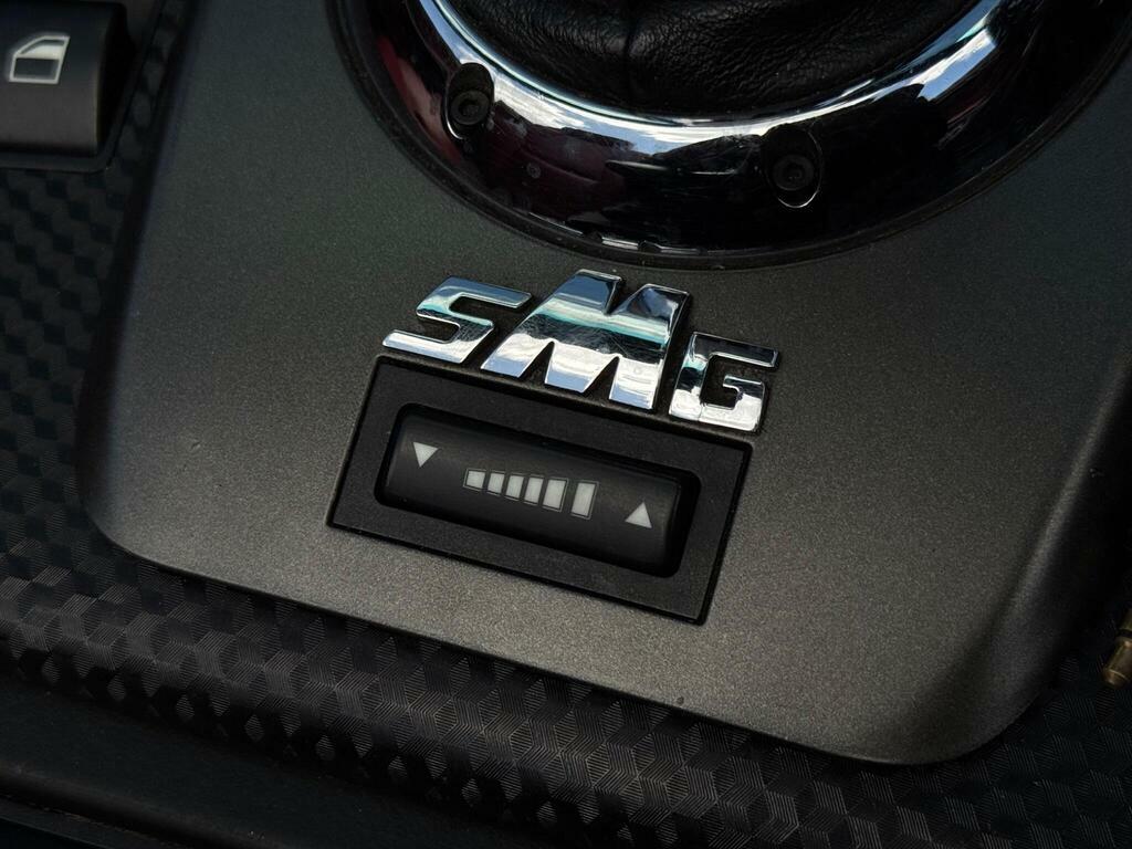 BMW M3 M3 Black #45