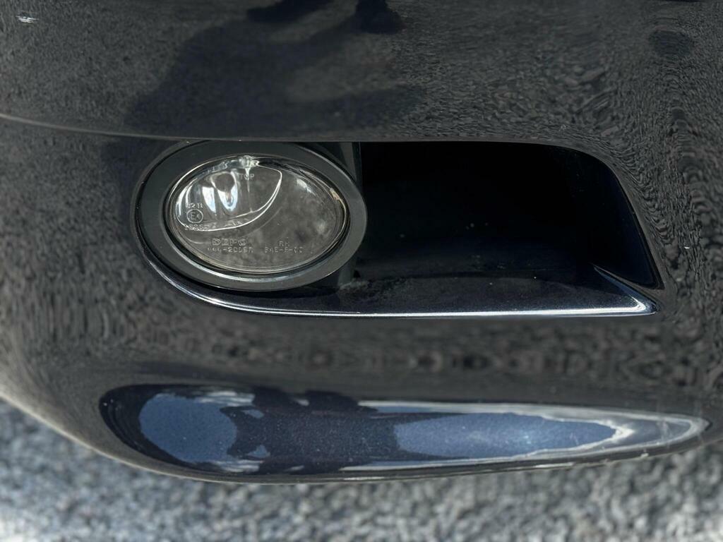 BMW M3 M3 Black #55