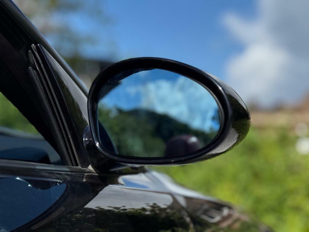 BMW M3 M3 Black #66