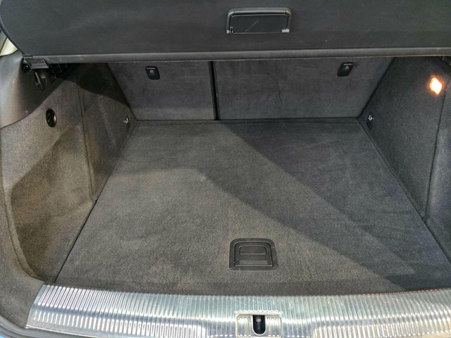 Audi Q3 1.4L Tfsi Se 148 Bhp White #17