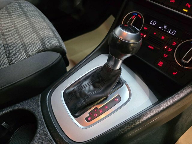 Audi Q3 1.4L Tfsi Se 148 Bhp White #14