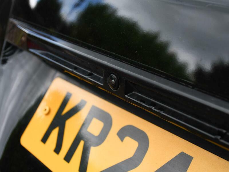 Peugeot 2008 2024 Peugeot 2008 1.2 Pt Active Ss Grey #13