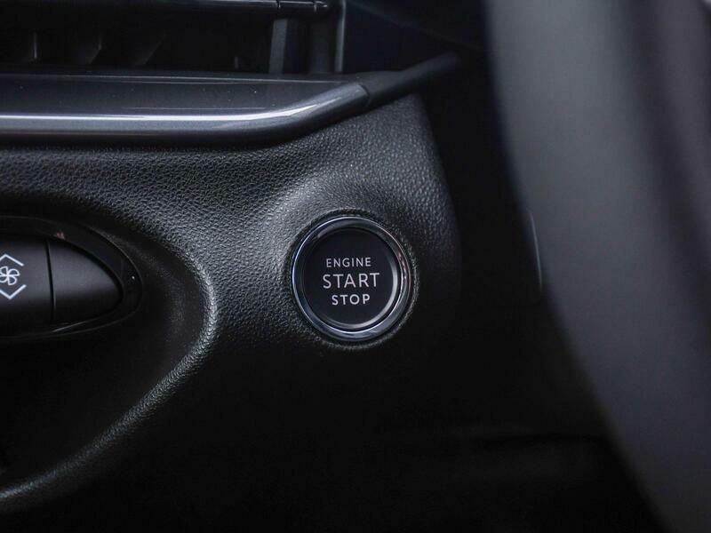 Fiat 600 1.2 Mhev Icon Suv Hybrid E-dct Euro 6 Orange #5