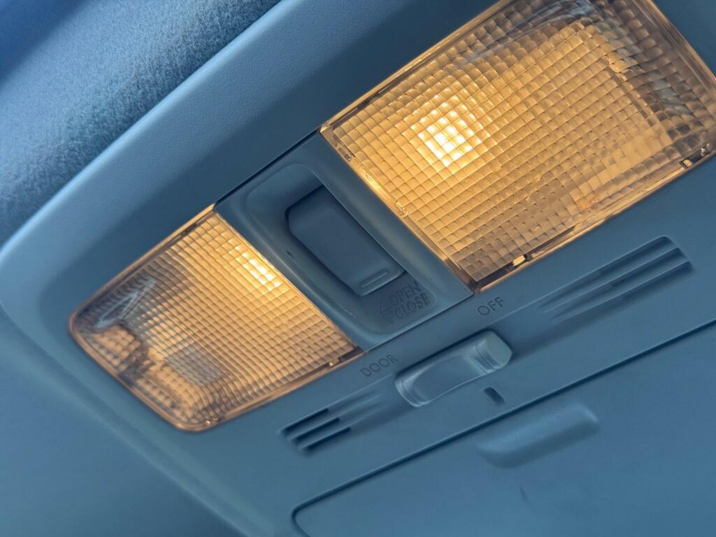 Subaru Forester 2.0I Xt Lineartronic 4Wd Euro 5 Black #27