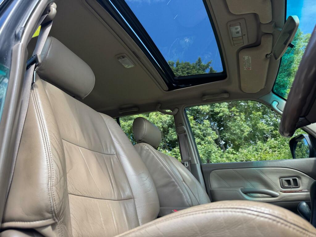Toyota Land Cruiser Colorado 3.0 D-4d Gx 8 Seat Silver #14
