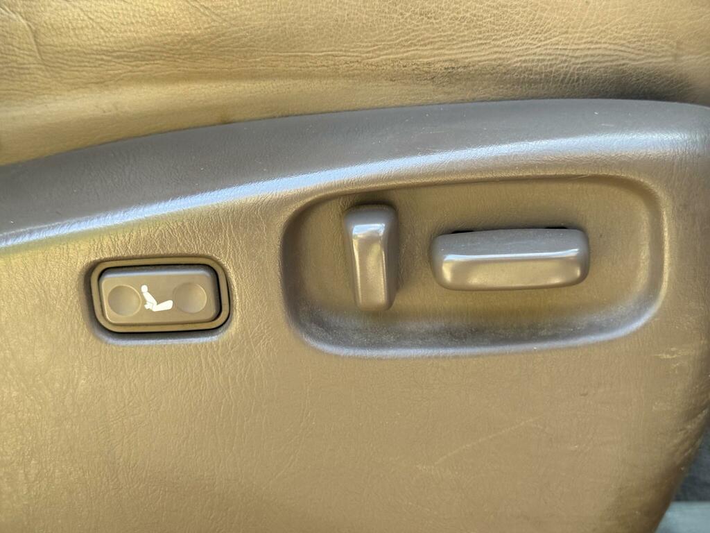 Toyota Land Cruiser Colorado 3.0 D-4d Gx 8 Seat Silver #18