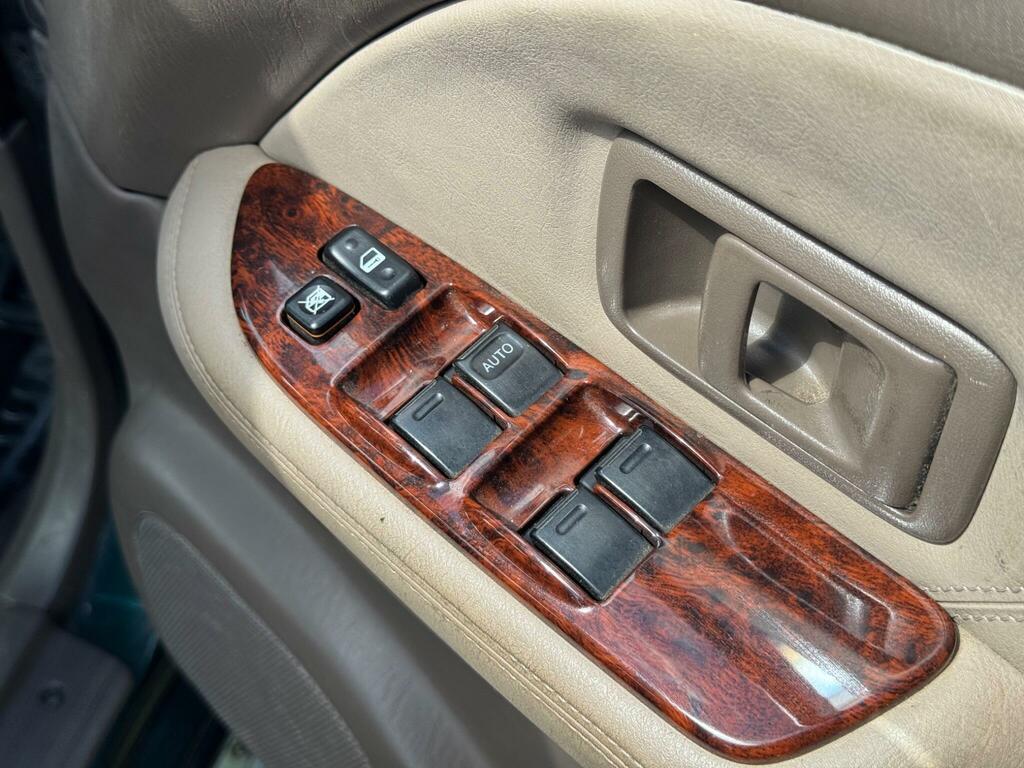 Toyota Land Cruiser Colorado 3.0 D-4d Gx 8 Seat Silver #26