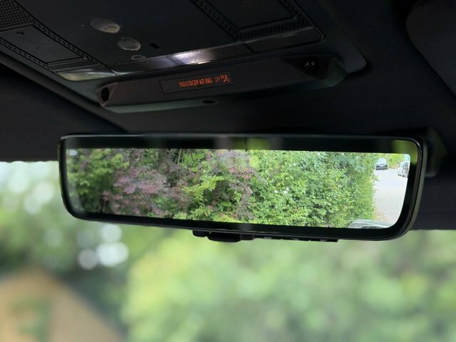 Land Rover Defender Green #70
