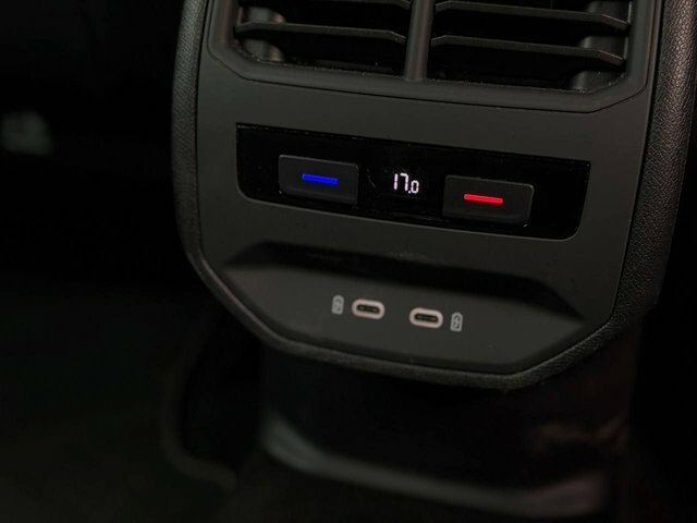 Seat Leon 1.4 Ehybrid 12.8Kwh Fr Dsg Euro 6 S S Red #24