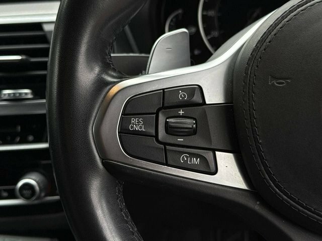 BMW X3 Xdrive 20D M Sport 4Wd #22