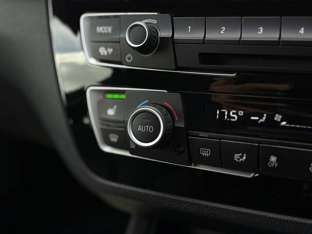BMW M2 M240i Auto Grey #39